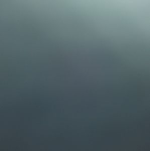 Meet your Posher, Ignacio